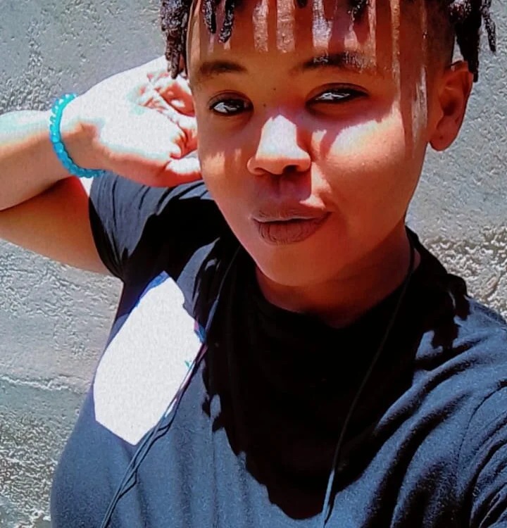 goddesslee234