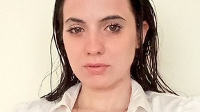 goddesslunadragonprincess