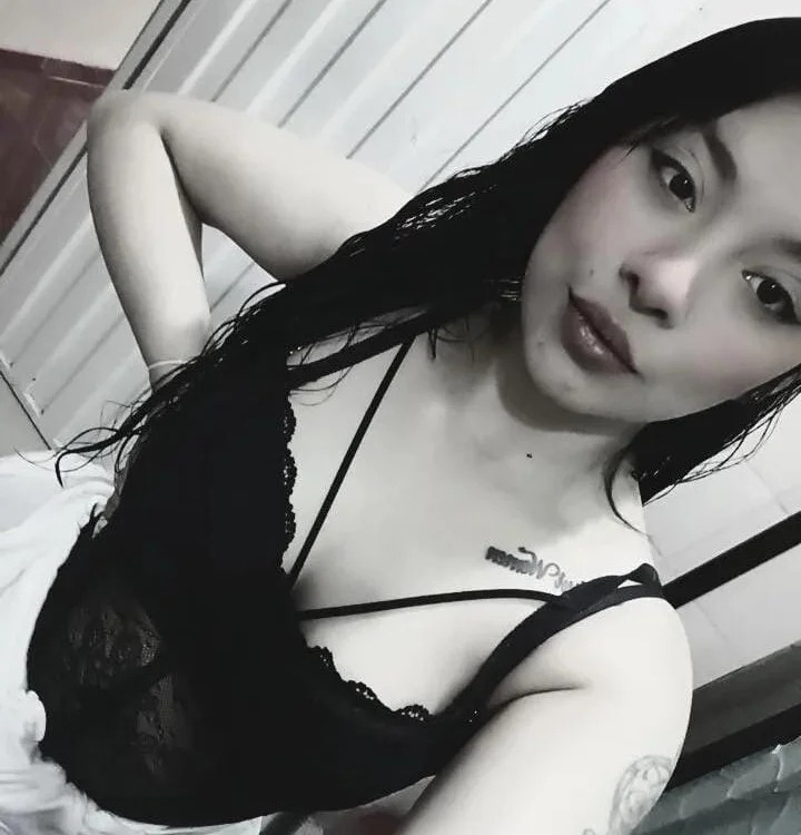 golden__rachel