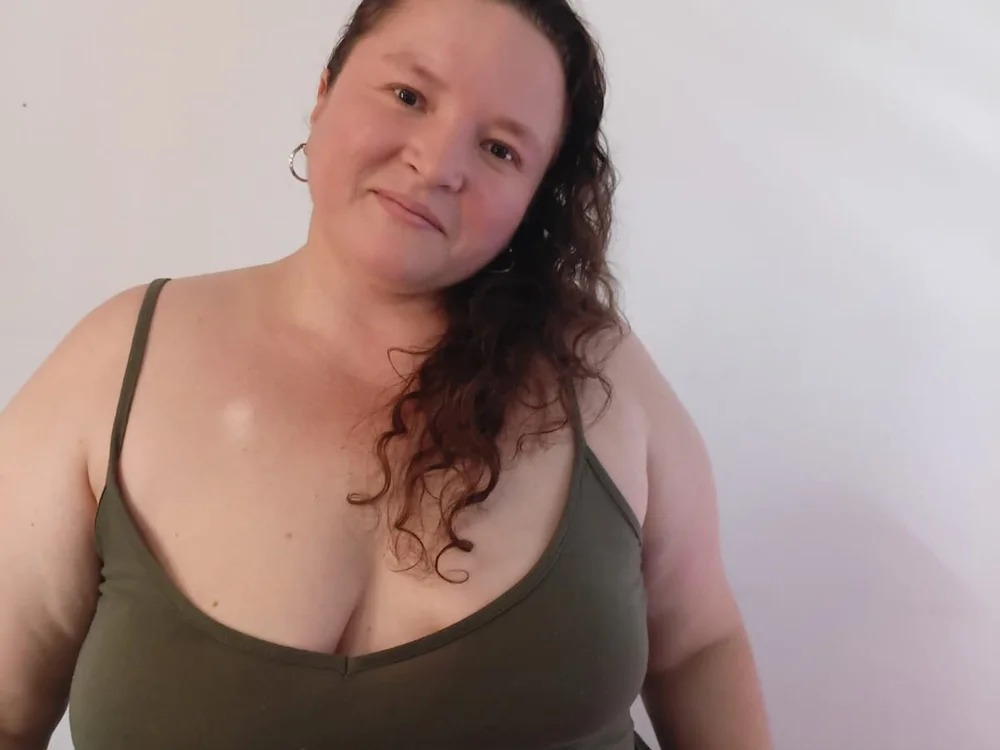 golocita69