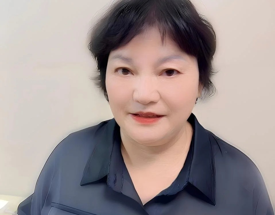 gonghailian202688