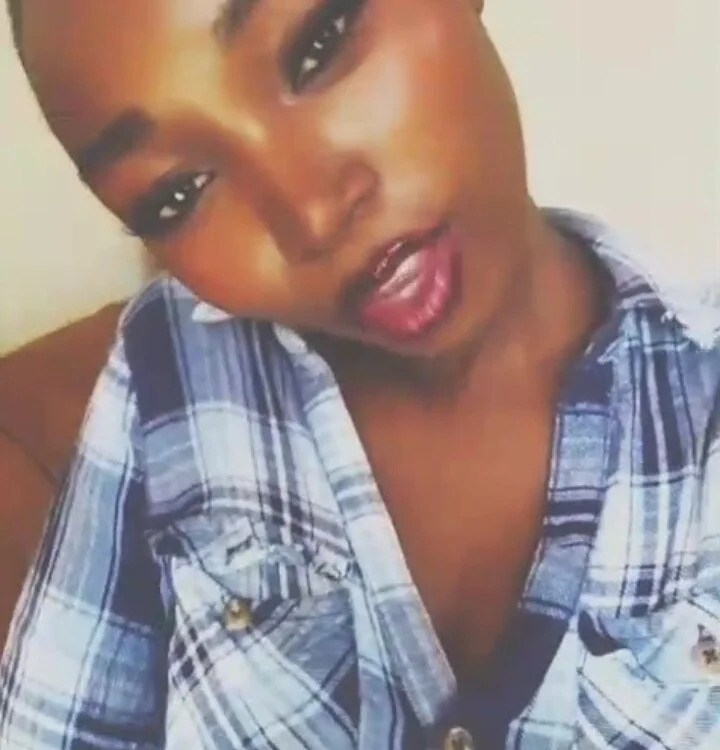 goodgirl3233