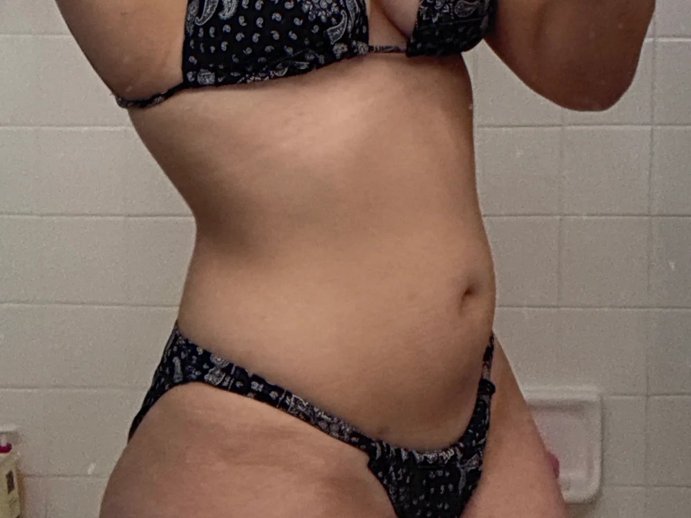 goodlesbianpussy22