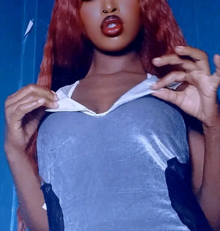 goodtiff