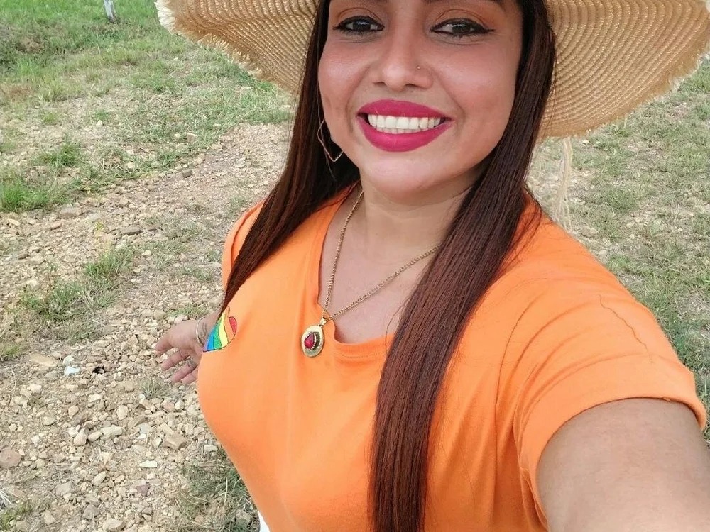 gorditalatinahot