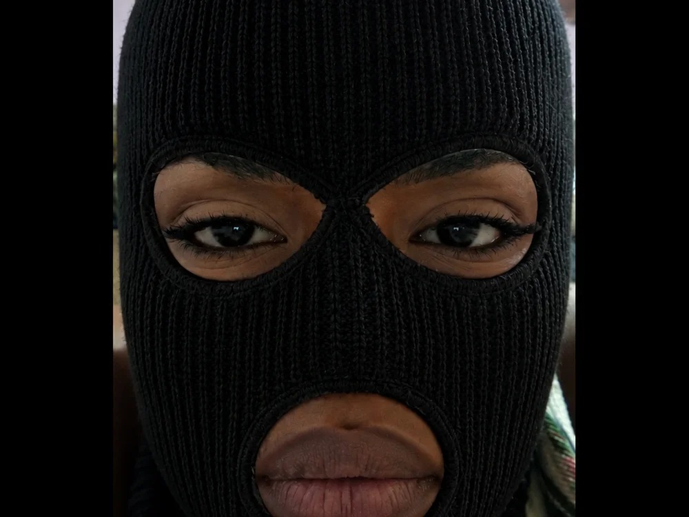 gorduxa26