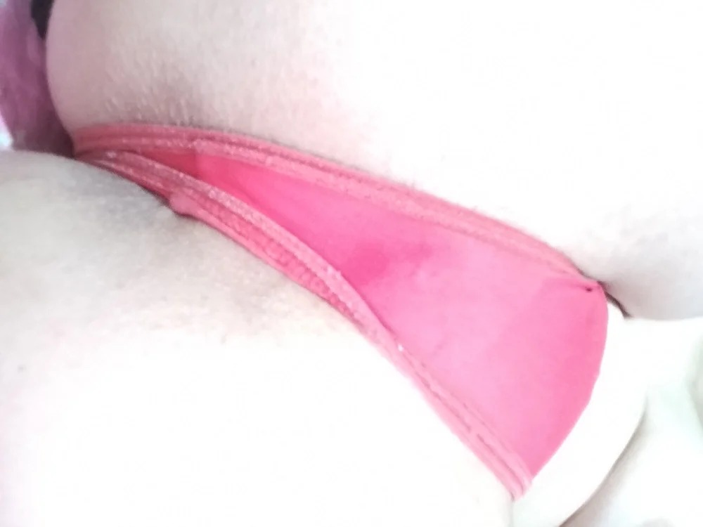 gostosa_099