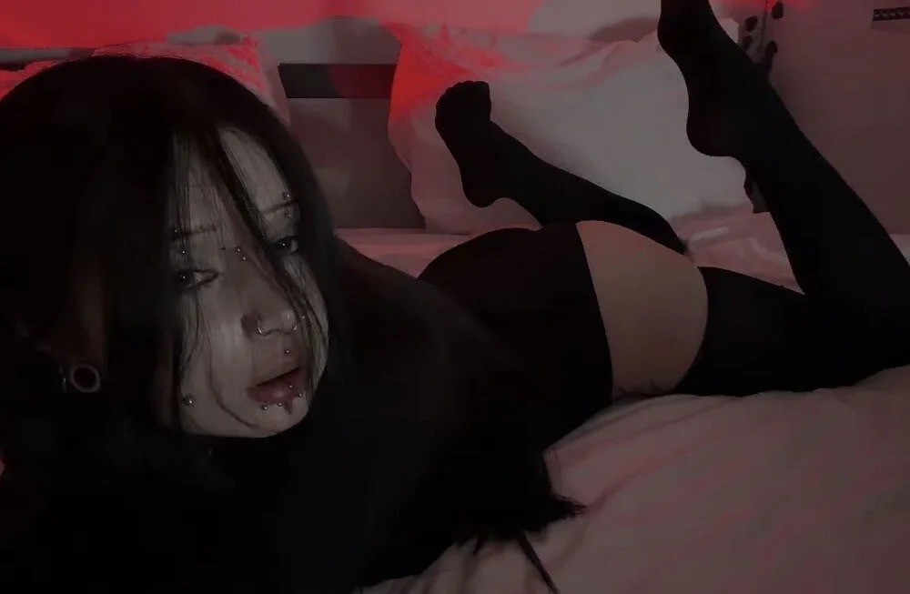 gothtears4you