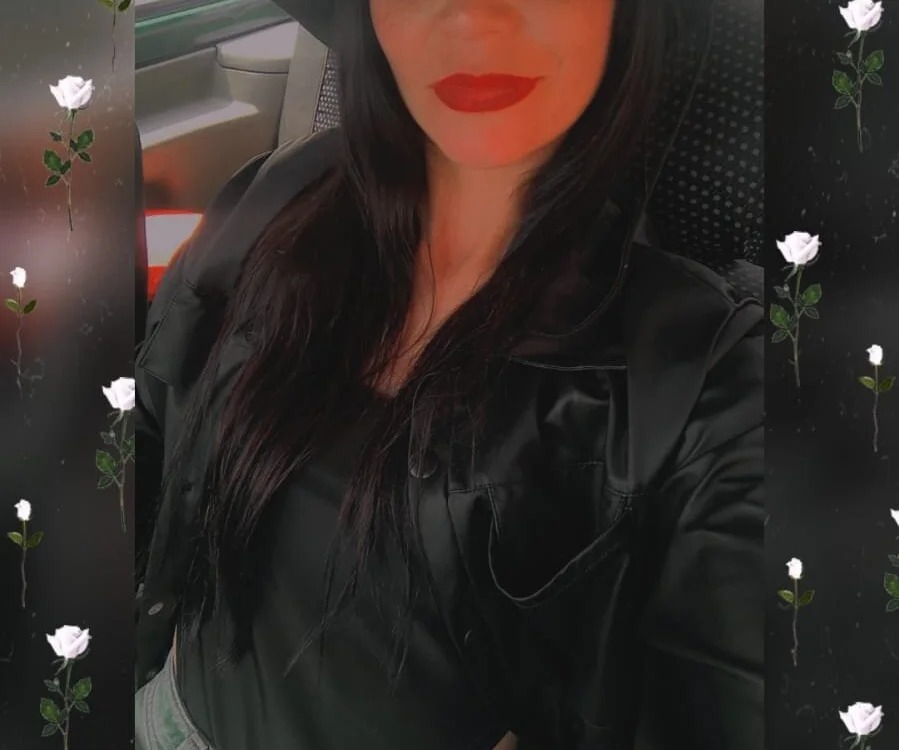 grace23_