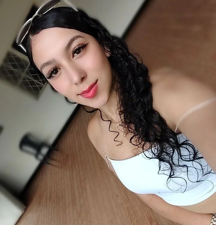 grace__black