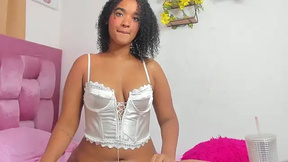 grace-browm