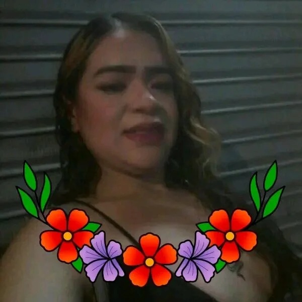 graceboom