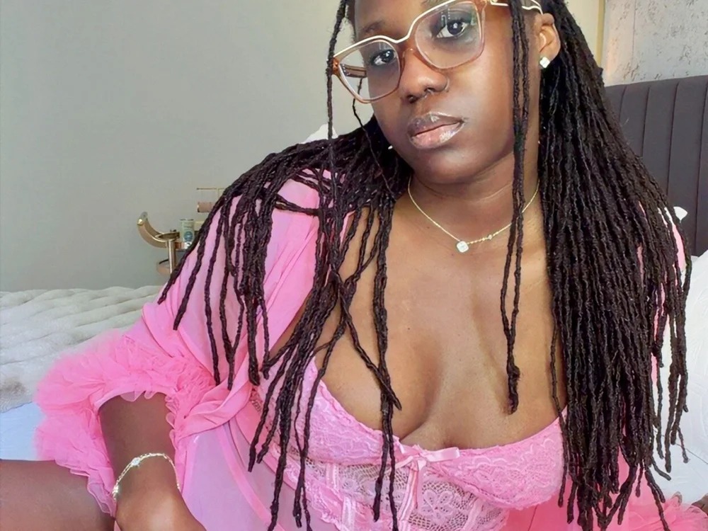 gratefullgoddessj