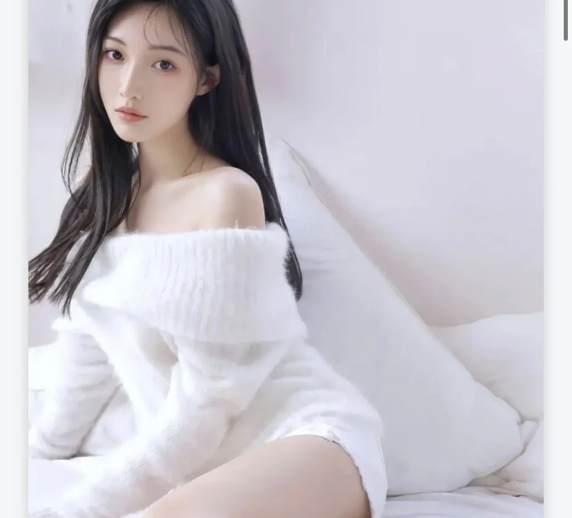 guoguo-aaaaaa