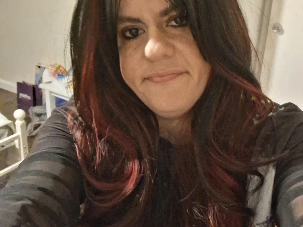 gurl_sexy