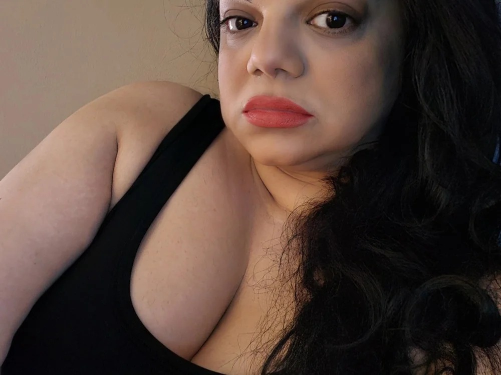 habibiforyou81