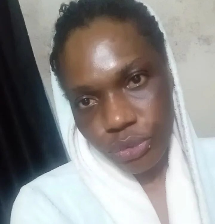 haddasa