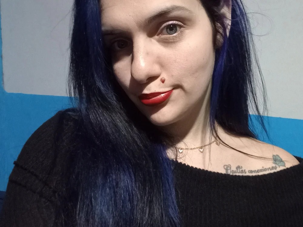 haditaazul07