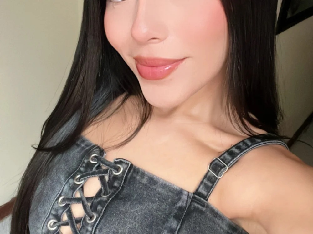 haily_babe