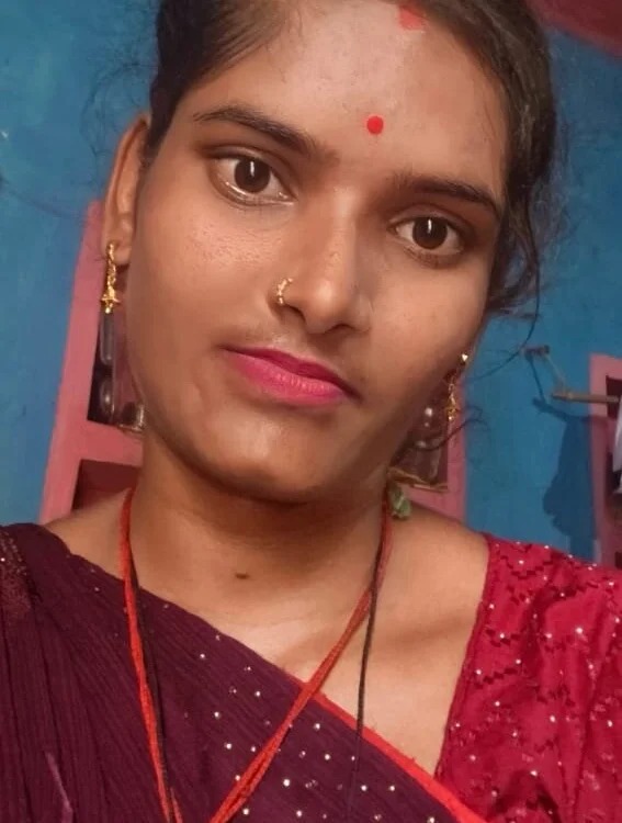 hajjaha_hot
