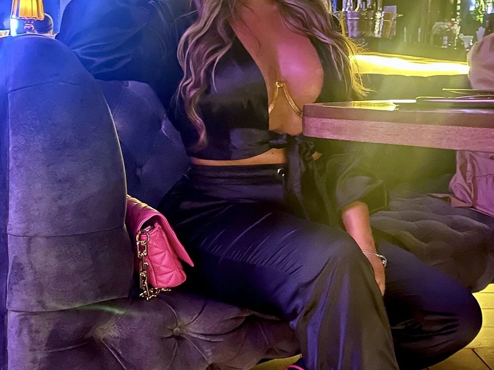 hanna__blonde