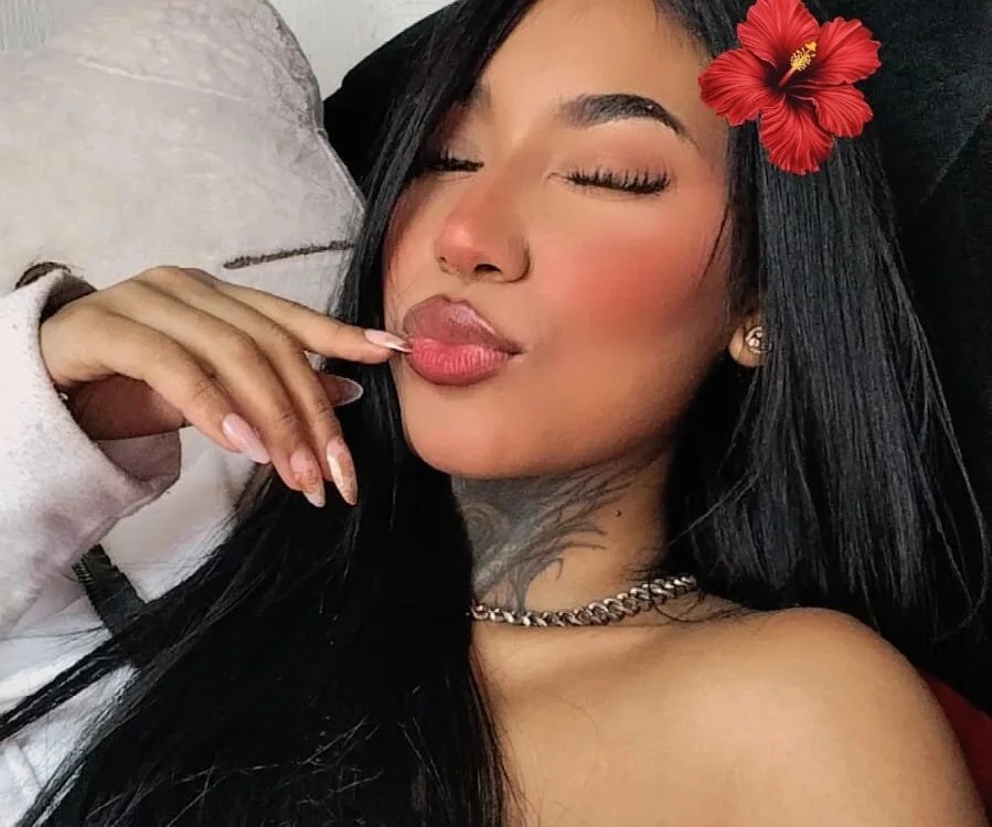 hanna_hayashi_