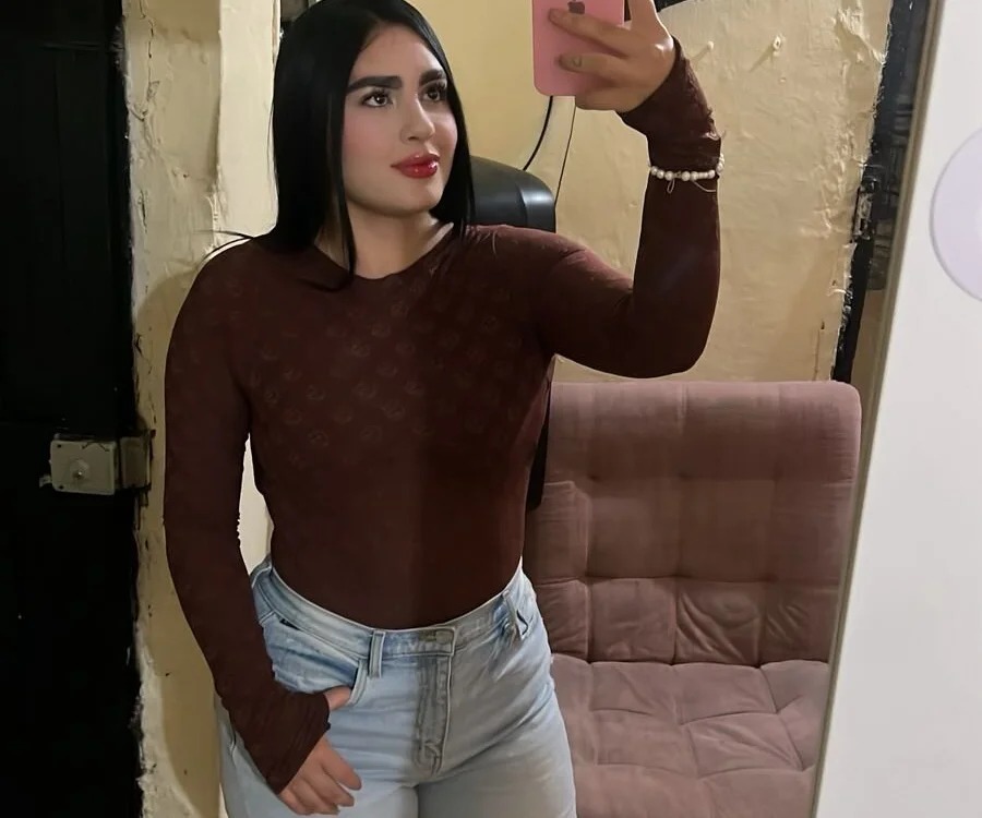 hanna_hilton_