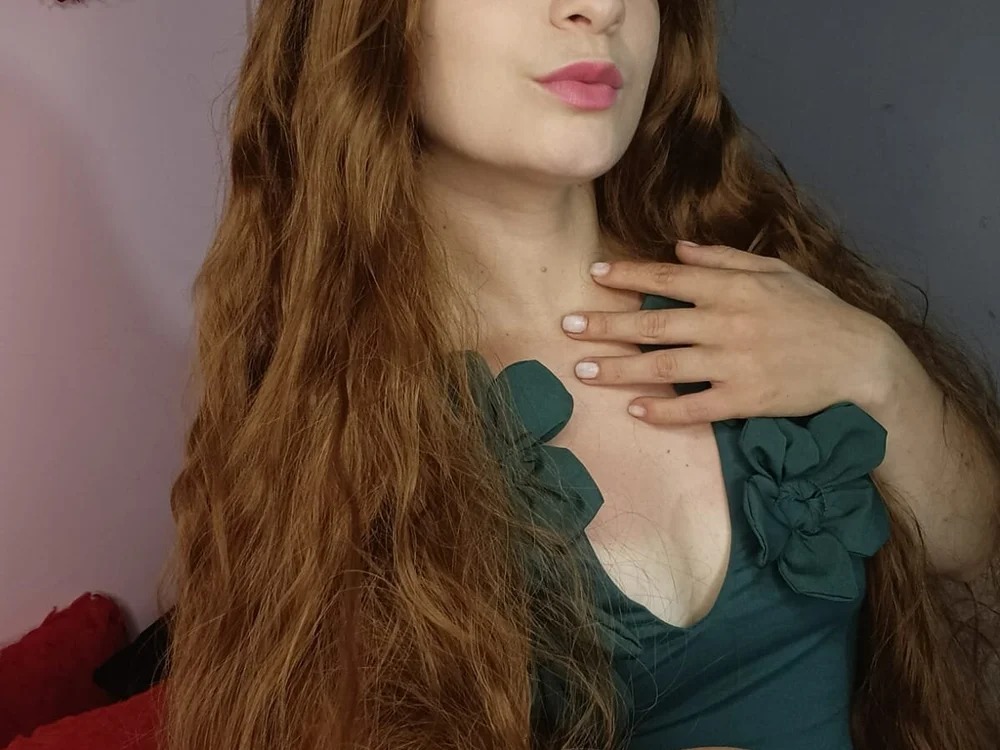 hanna_horny77