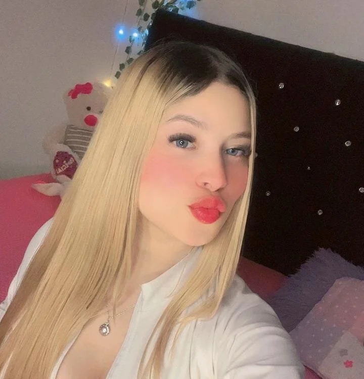 hanna_khaleesii