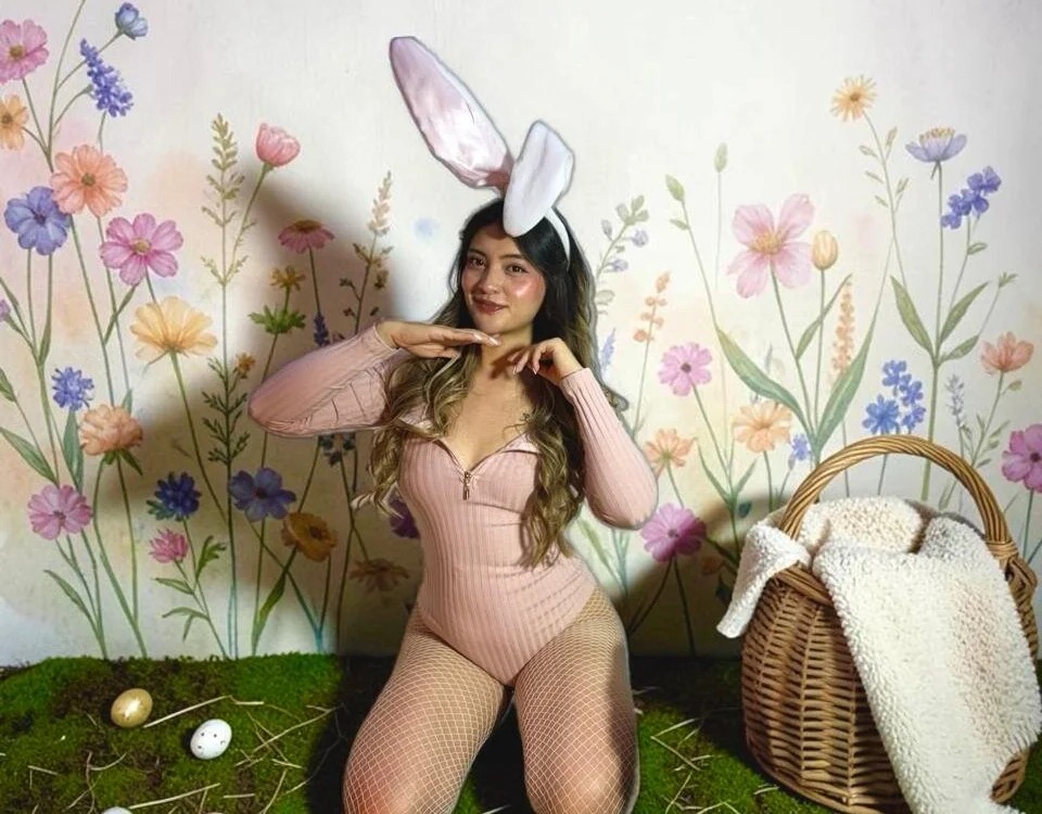 hannajonnes0