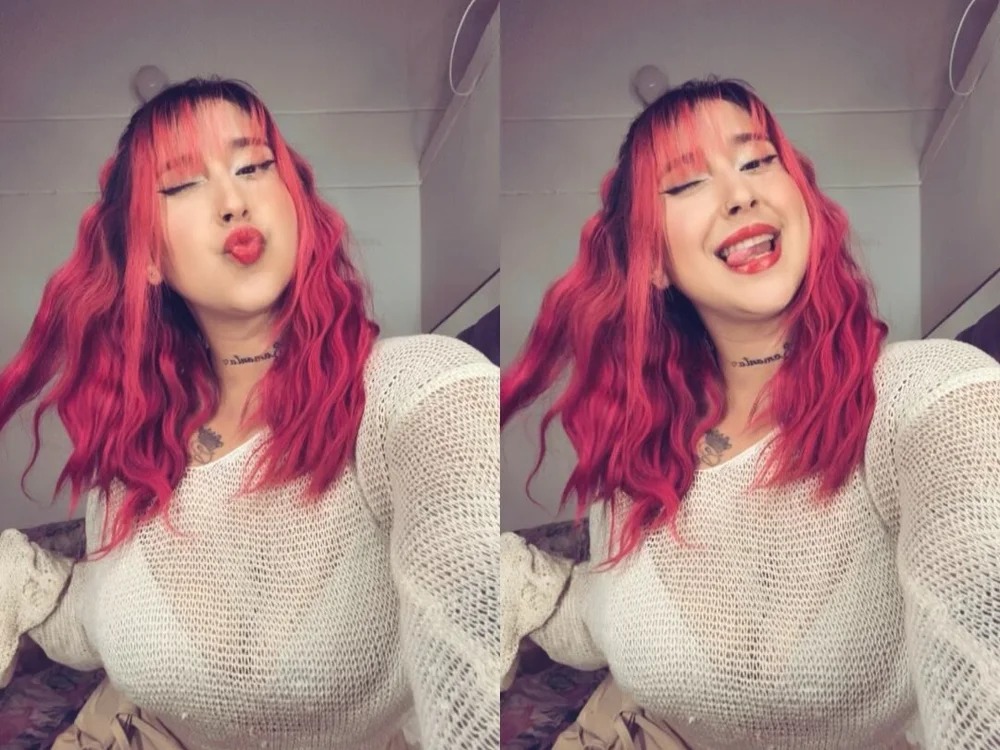 hannarey_1