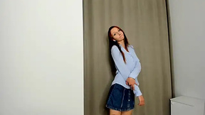 hannaxo1