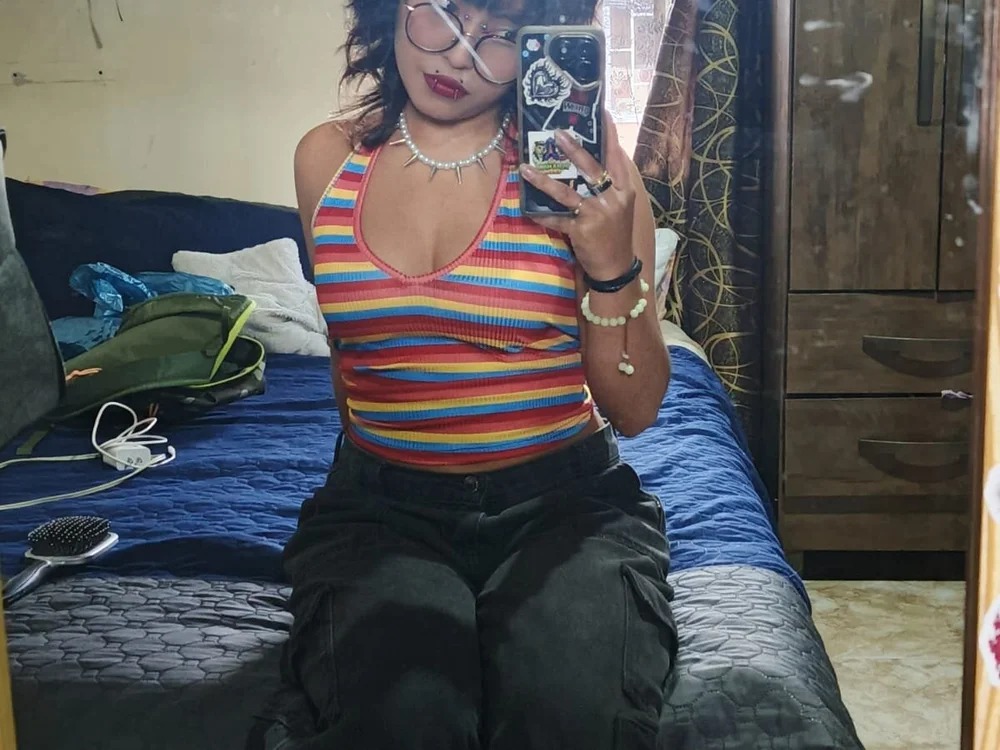 hannita_01