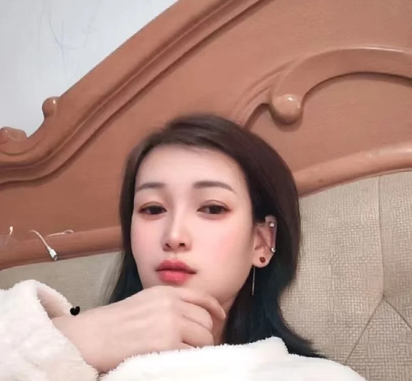 haomeng00000
