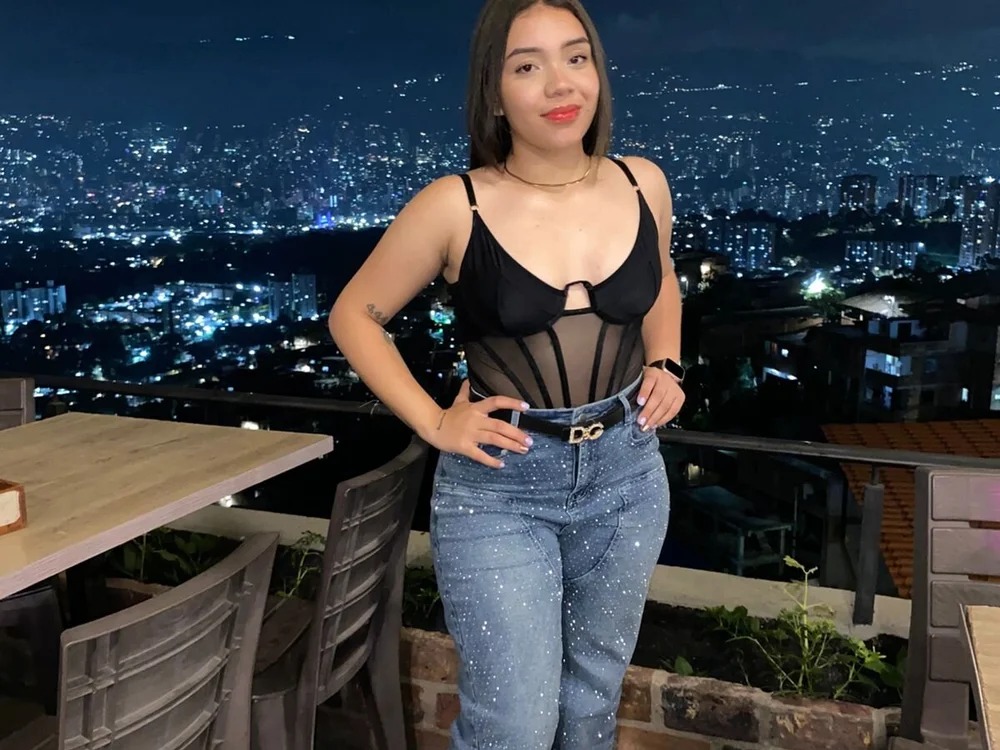 harley_beltran