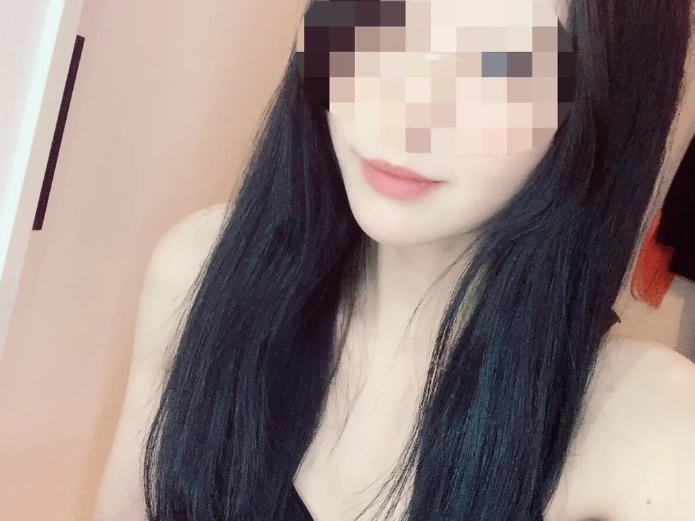 haru_chan_lol