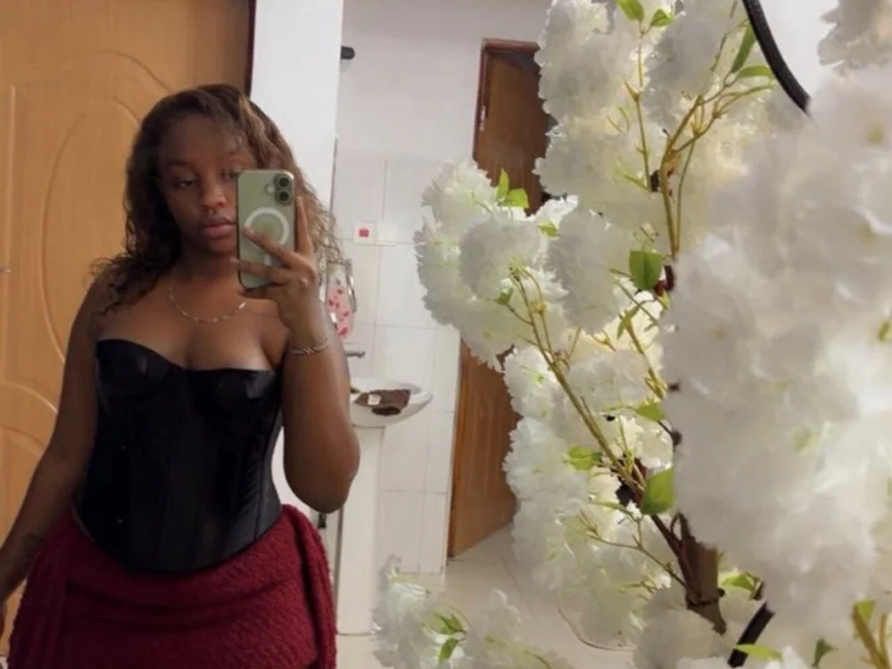 hawtjazzy