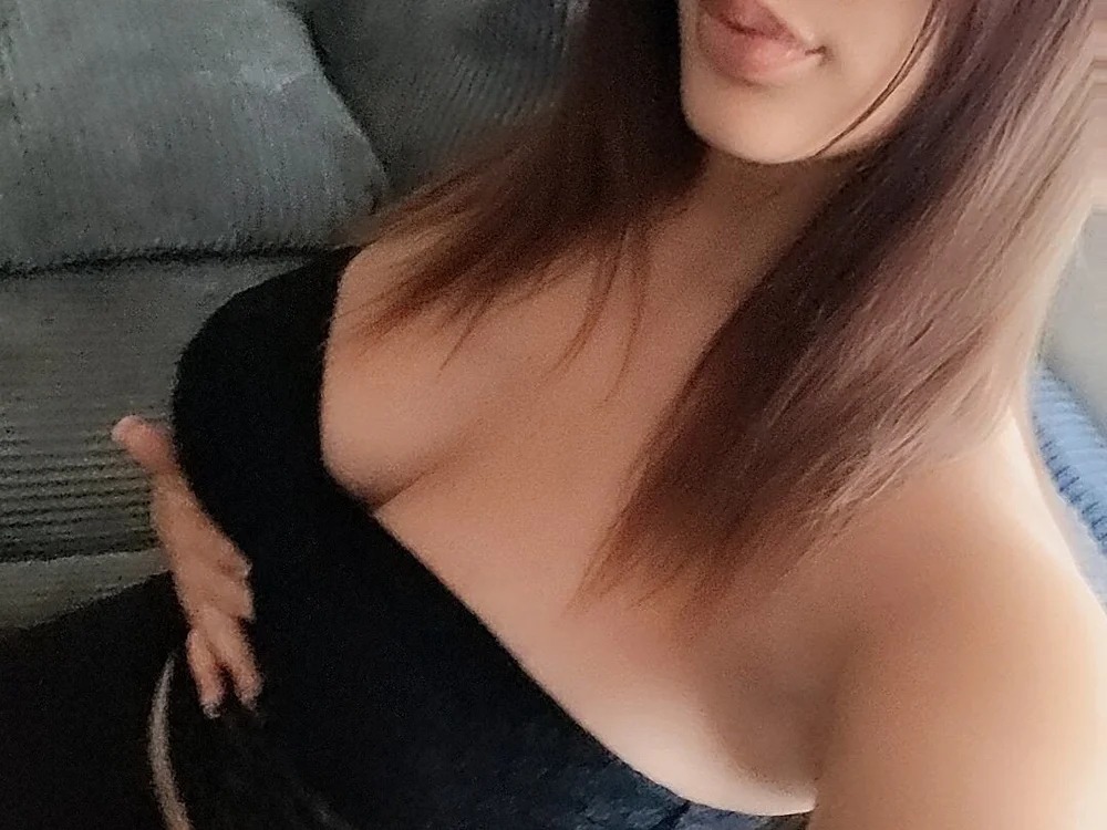 haydenlheureux22