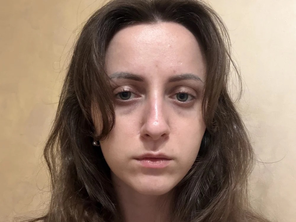 hayleix_x