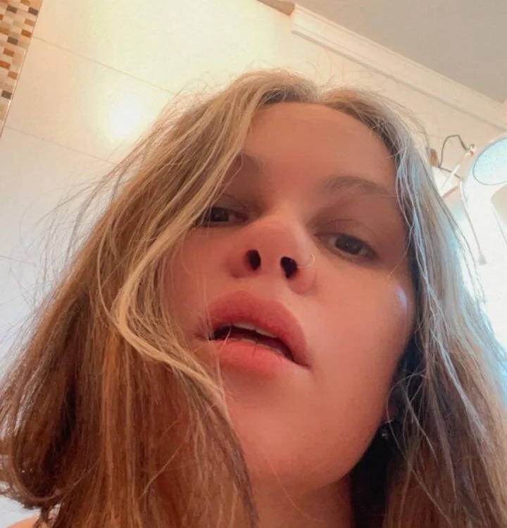 hayri11