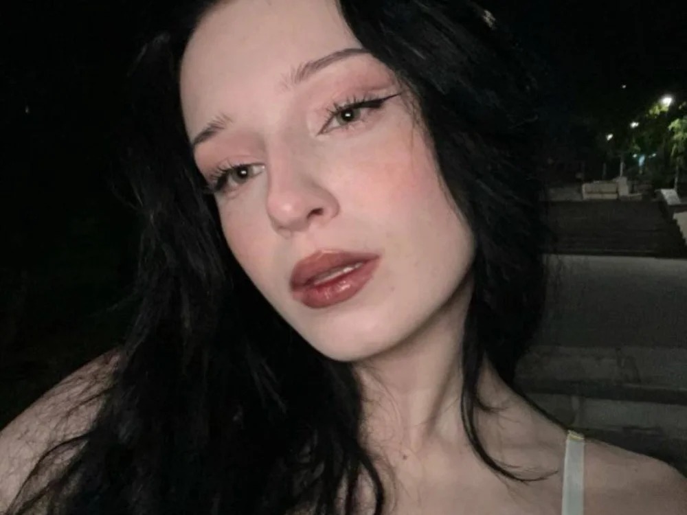 hazzelhazy