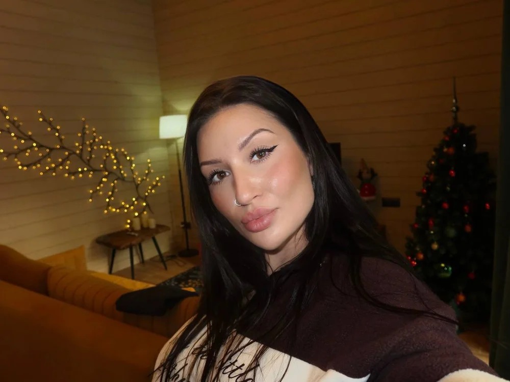 heaven_chloe