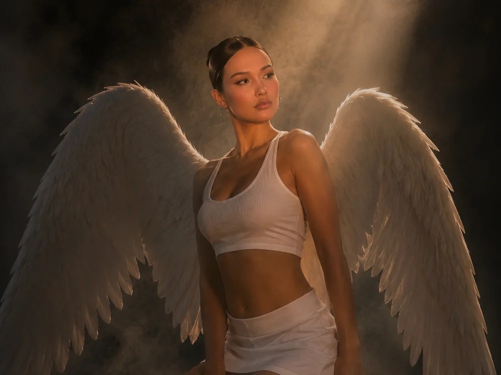 heavenportal