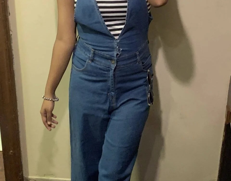 heenabeutyqueen