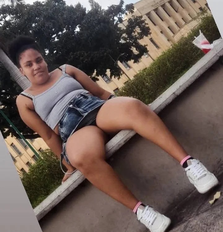 heidybbw