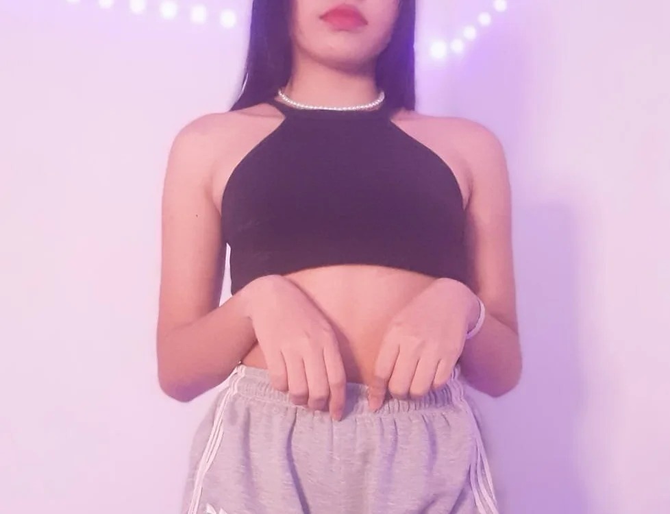 helena_hillss