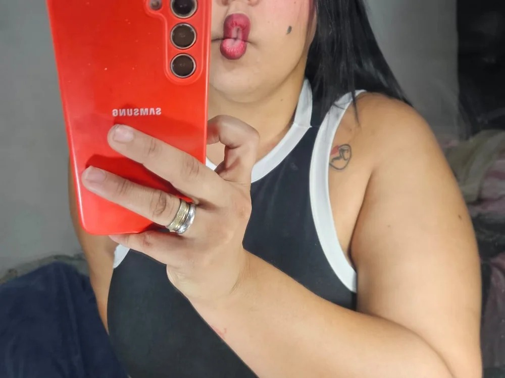 helenaacruz