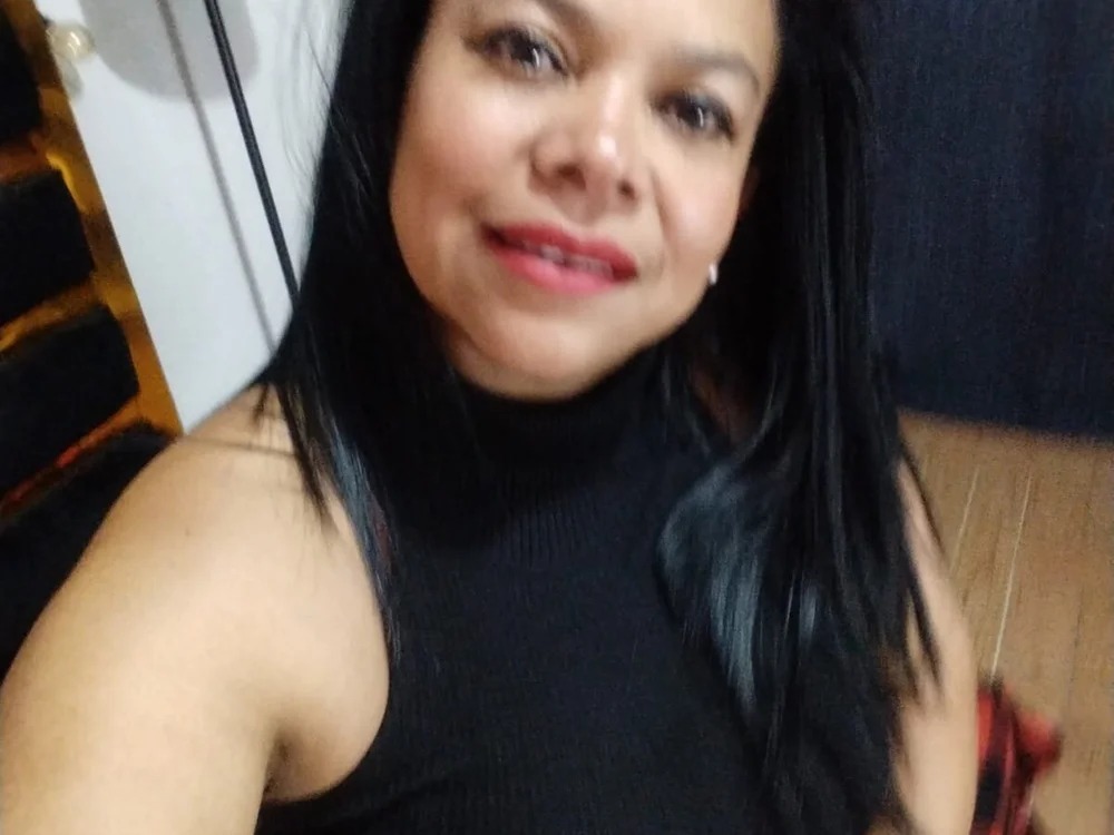 helenahottt