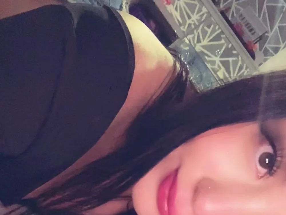 hellen_t_