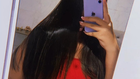 hellenzinhadelicinha